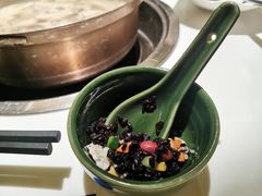 -润鼎四季(华发商都店)