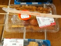 android_upload_pic-AEON永旺(东方宝泰店)