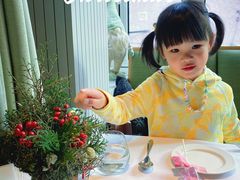 -蝶舍·MAISON PAPILLON