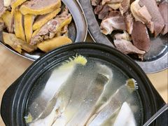 -海滨鸭仔饭(海宁店)