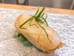 -鮨政· Omakase(福州万象城店)