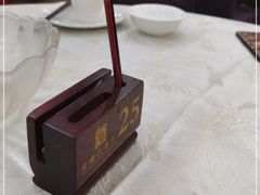 -有腥气私房菜·寻味顺德