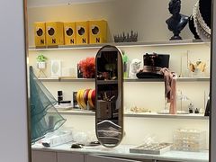 -海马体大师店(广州天汇广场IGC大师店)