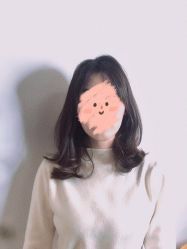 -简影造型·自选烫染接发salon