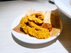 -九毛九西北菜(番禺万达店)