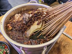 -徐妹串串香(春熙路店)