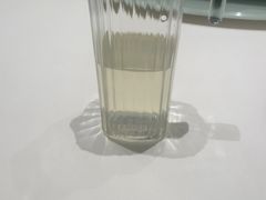 -湖锦酒楼·32年地道湖北菜(光谷店)