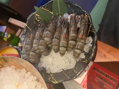 -牛New寿喜烧(闵行龙湖天街店)