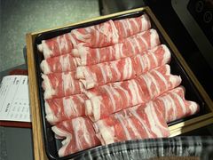 -麻路成都火锅(柏威年店)