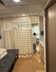 -杭州贝瑞斯美华妇儿医院·早孕·产检·儿科