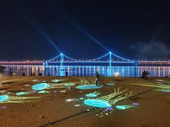 -星海广场