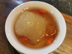 -盡膳口福跷脚牛肉火锅(北美新天地店)