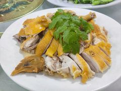 -广客美食坊(丹霞山店)