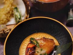 银鳕鱼烧-本格(星光大道二期店)