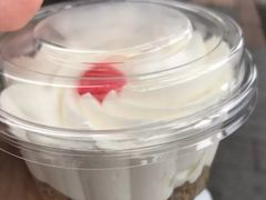 -红宝石·鲜奶小方(莘庄店)