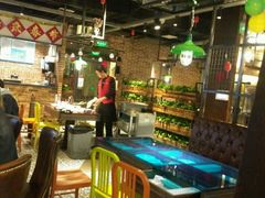 -辛香汇(大华第一坊店)