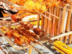 -野人部落(沈阳一店)