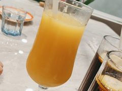 -必胜客(上海新南方商城PH店)