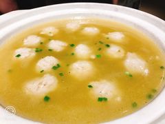 -小碗大胃(福久源新天地店)