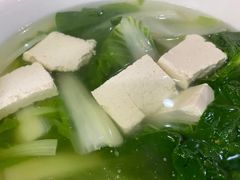 -西木兔(大圆祥店)