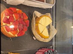 -BAKER&SPICE(祥云小镇店)