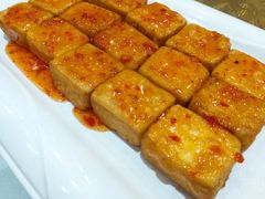 -优之名鹅城
