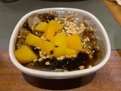 -向川南·水煮鱼·川菜(和平里店)