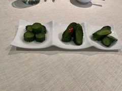 -御宝轩(益丰·外滩源店)