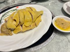 -池记大牌档(广纸店)