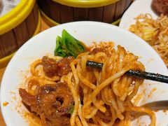 -万事吉健康生活馆(古城店)