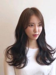 -ON STAR SALON