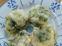 -细姨甜汤(珠江店)