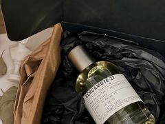 -DFS迪斐世(澳门四季名店)