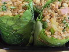 全家福饭包-东北老菜馆