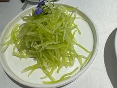 -106餐厅北京菜.烤鸭(百子湾店)