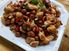 -黑皮酸菜鱼(三山街店)