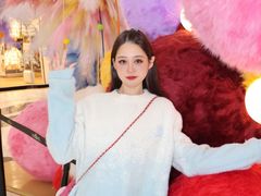 -汇德隆银隆