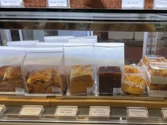 -蜜思琪蛋糕(民生路店)