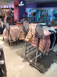 -苏宁红孩子(F6漫时区店)