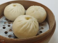 -眉州东坡(亚运村店)