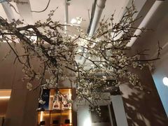 -梅花境(万科店)