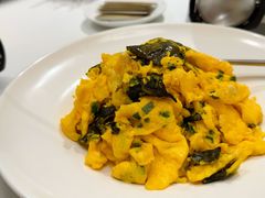 -源牌酒店·家常六安菜