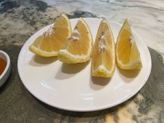 -宁海食府(总店·天一阁望京店)