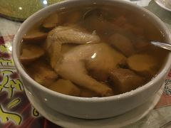 -紫阳家宴(源深店)