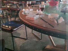 -山芋腔苏北菜(盐城滨海店)