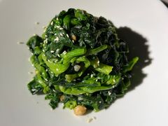 -韵秋荷(宝山龙湖天街店)