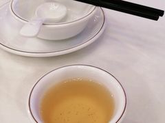 -五谷芳乳鸽王(海景店)