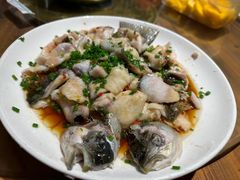 -随缘小馆(红岭路店)