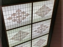 -重庆南山海昌汤都