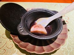 -九献私房菜(亮马河花园私宴店)